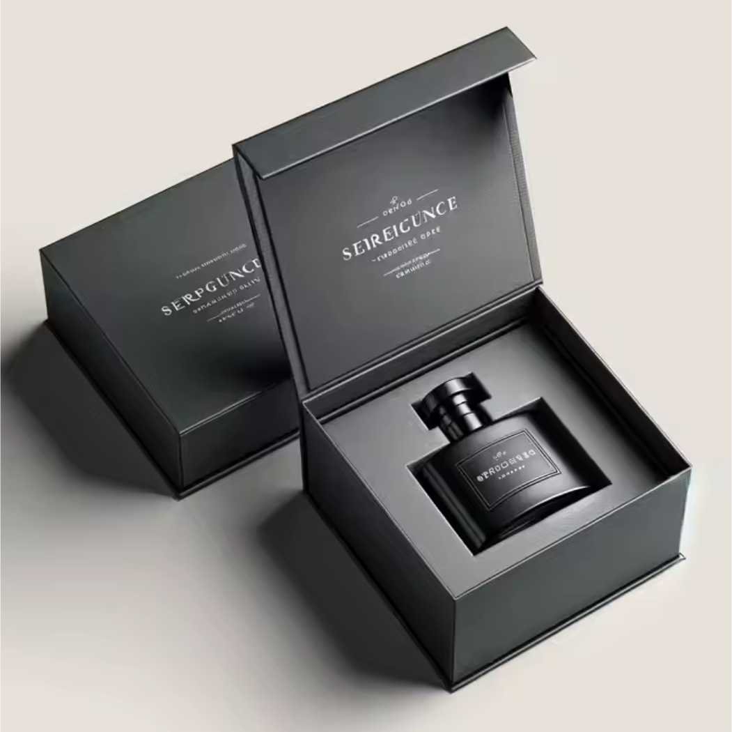 1743772667.Luxury Rigid Boxes.jpg